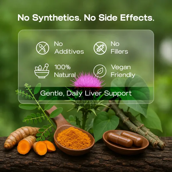 Liver_Detox_Liver_Gut_Health_Supplement